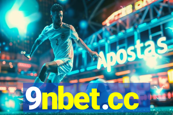 9nbet.cc