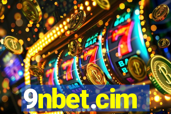 9nbet.cim