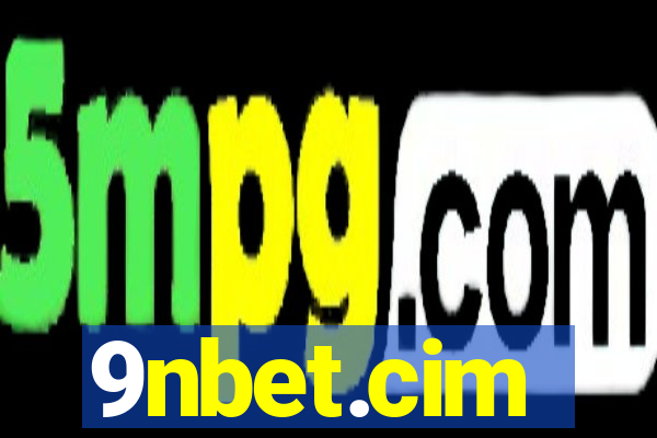 9nbet.cim