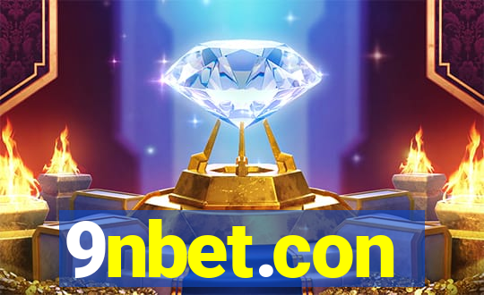 9nbet.con