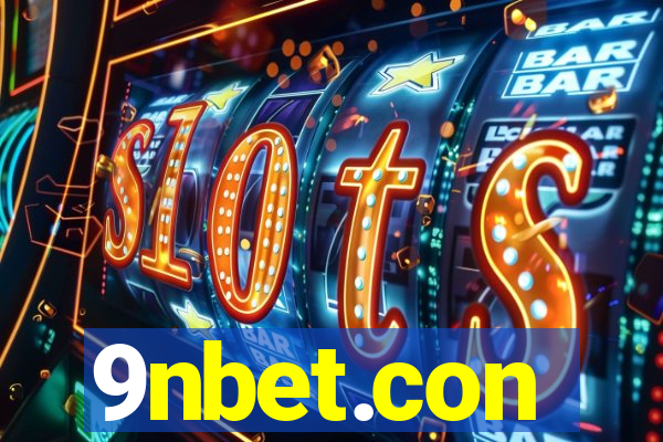 9nbet.con
