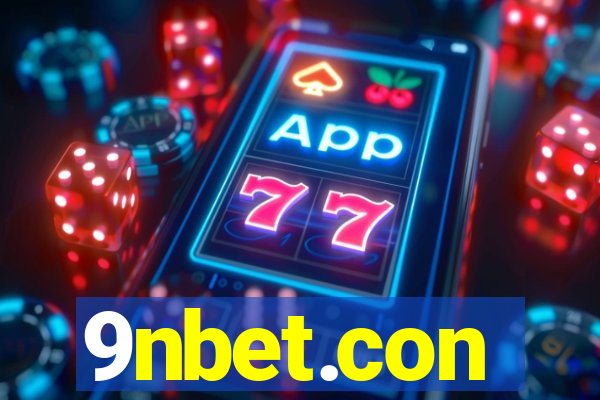 9nbet.con