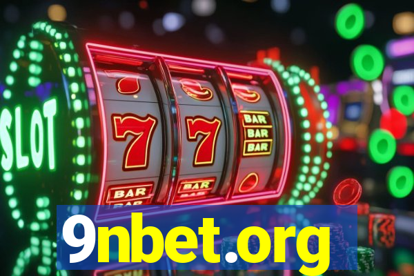 9nbet.org