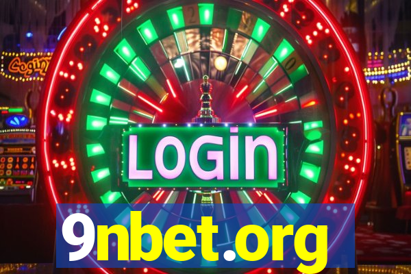 9nbet.org