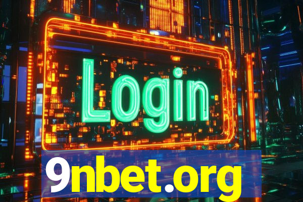 9nbet.org