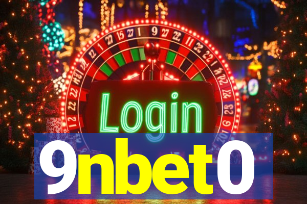 9nbet0