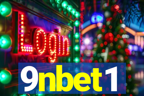 9nbet1
