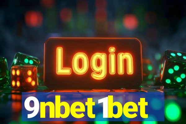 9nbet1bet