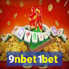 9nbet1bet