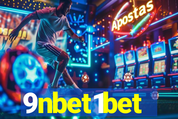 9nbet1bet