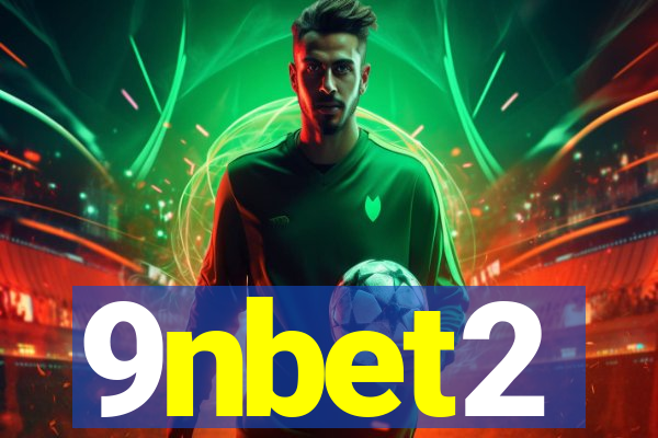 9nbet2