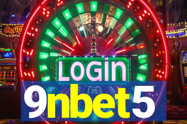 9nbet5