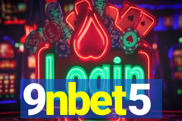 9nbet5