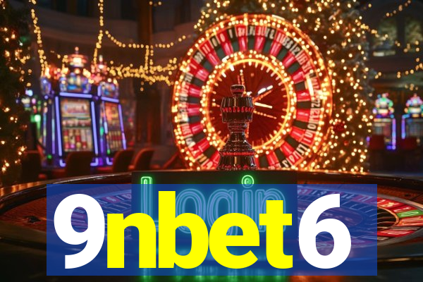9nbet6