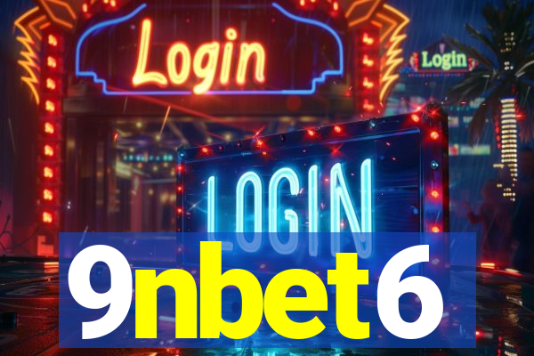 9nbet6
