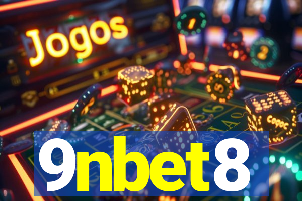9nbet8