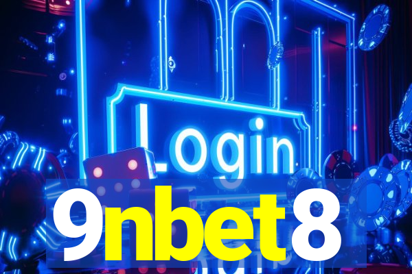 9nbet8