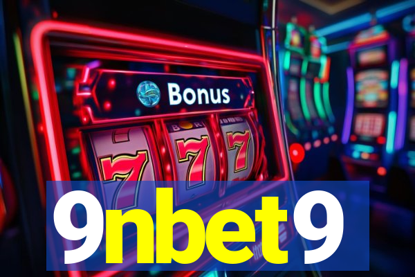 9nbet9