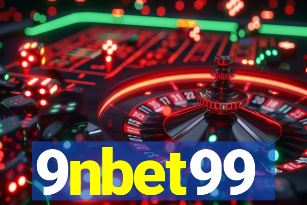 9nbet99