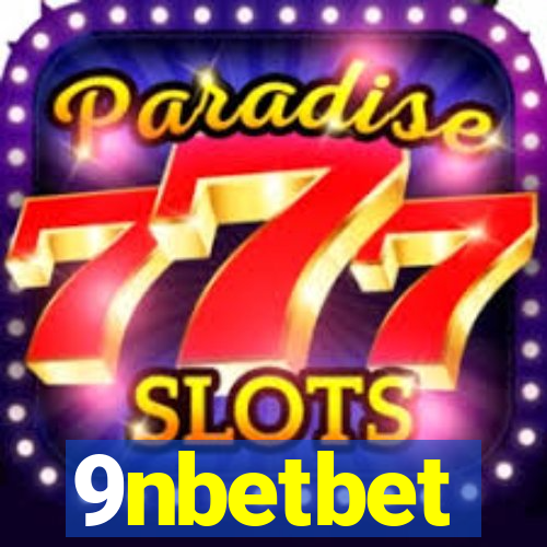 9nbetbet
