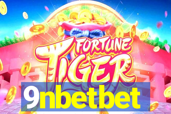 9nbetbet