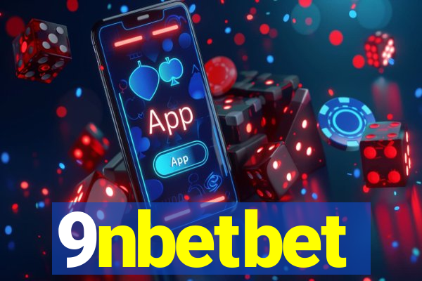 9nbetbet