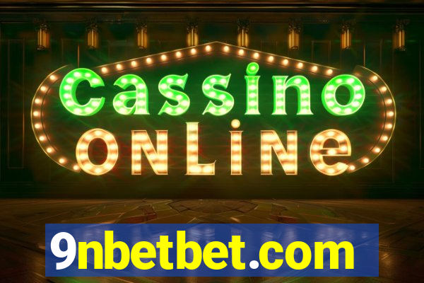 9nbetbet.com