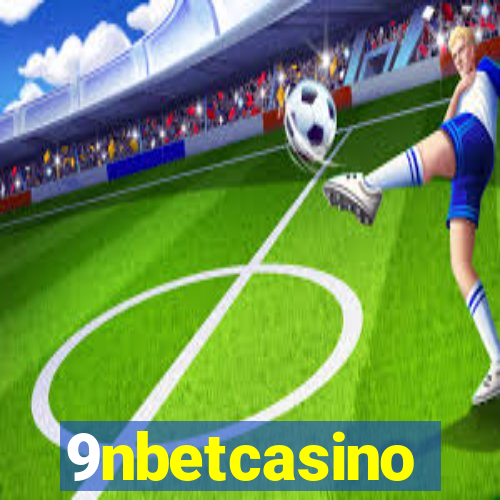 9nbetcasino