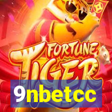 9nbetcc
