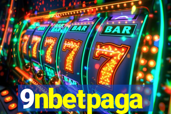 9nbetpaga