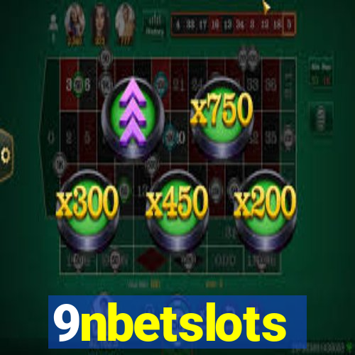 9nbetslots