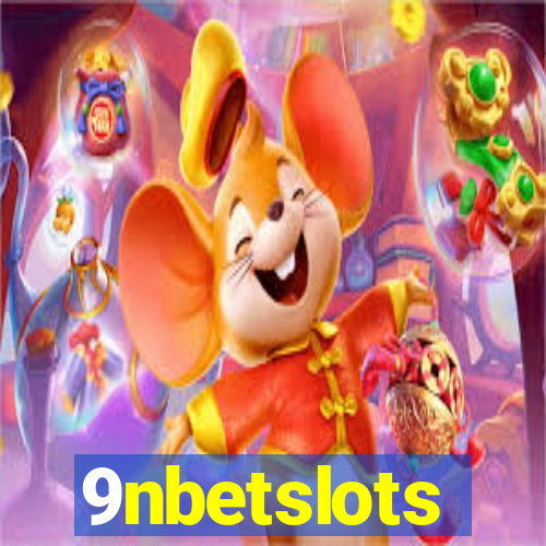 9nbetslots