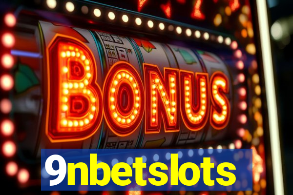 9nbetslots