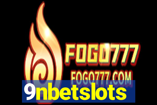 9nbetslots