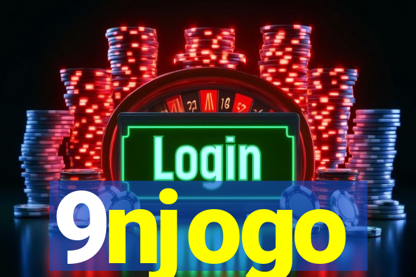 9njogo