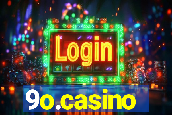 9o.casino