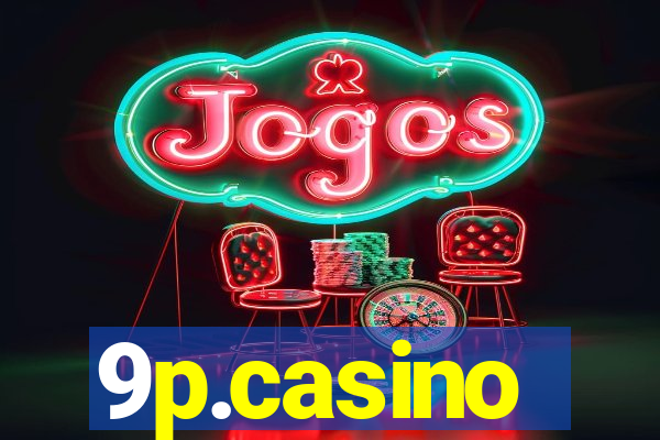 9p.casino