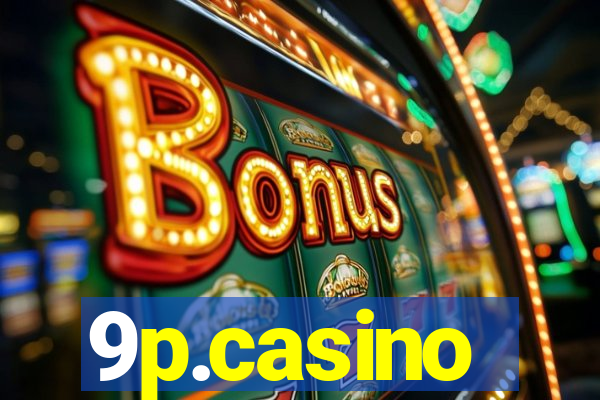 9p.casino