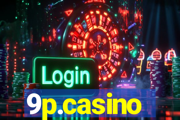 9p.casino