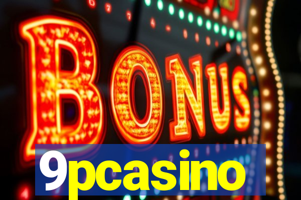 9pcasino
