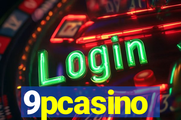9pcasino