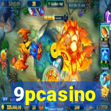 9pcasino