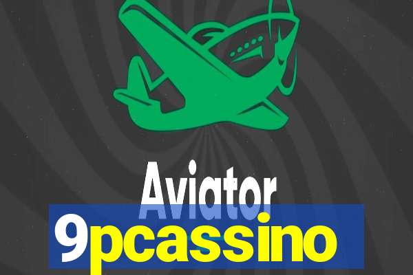9pcassino