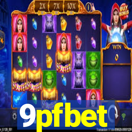 9pfbet