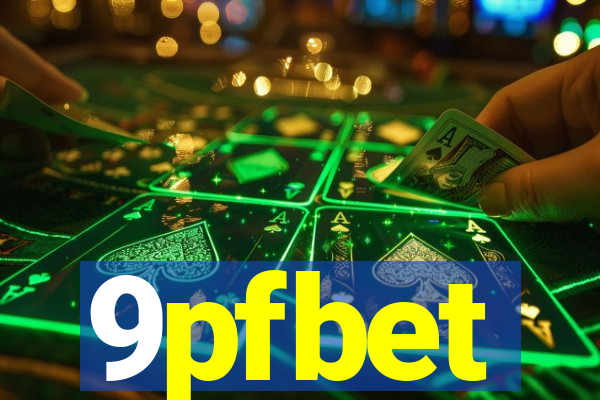 9pfbet