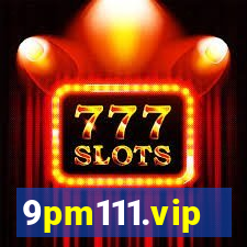 9pm111.vip