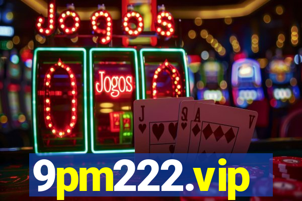 9pm222.vip