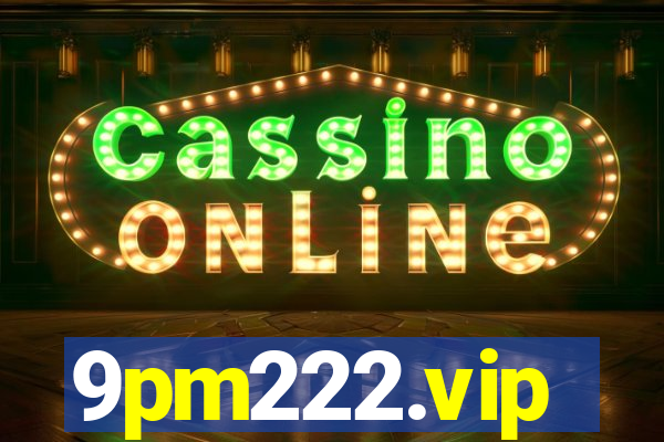 9pm222.vip