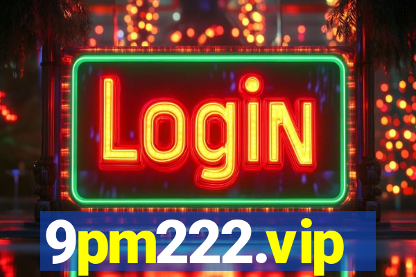 9pm222.vip