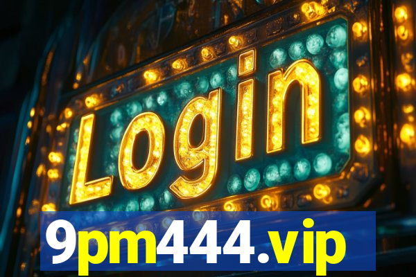 9pm444.vip